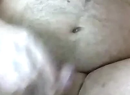 Daddy in the Morning