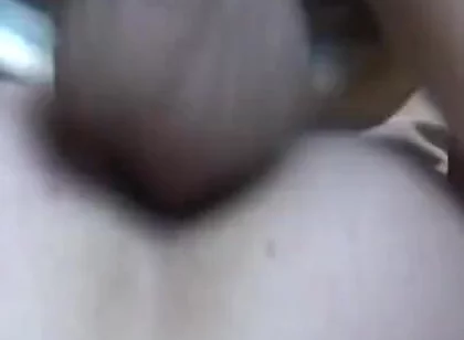The twxink Camer on fucked barback by Aaron master