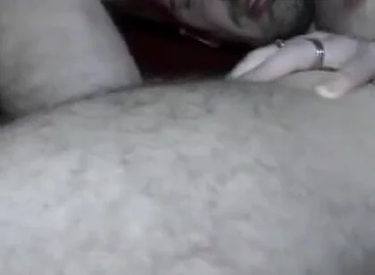 Riky Hard fucked raw by the straight Vlad Castle