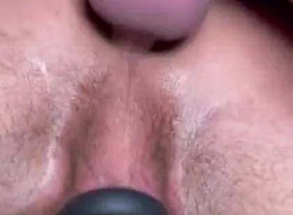 Alton Red Fucked Raw by Straight Boy Curious