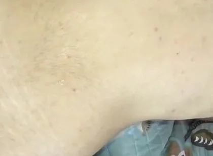Fuck 'em and Feed 'em
