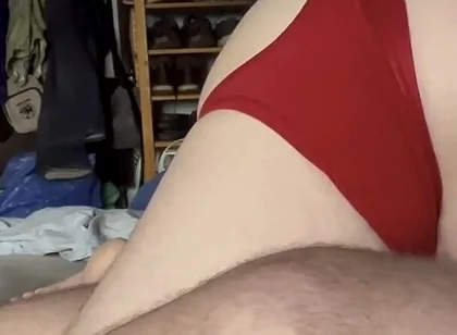 Oral Fun 2 with a Really Cute Guy, Part 2