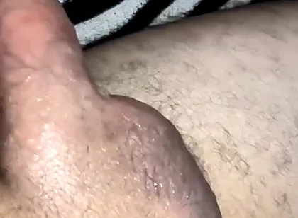 Arab Gay Sex Hot Arab Straight POV Ass Fuck