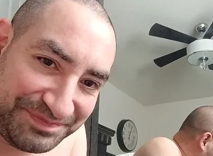 Anal Juices, Rosebud, Cock Ring, Precum.