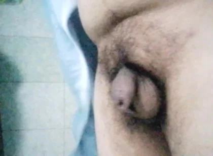 Big Balls