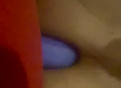 Dildo Game