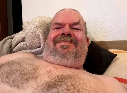 That Didn't Go as Planned! Mega Orgasm!