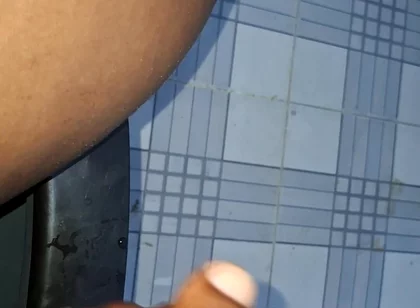 Big Dick Returned to the Capital, All the Whores Were Confused and Ran After Him