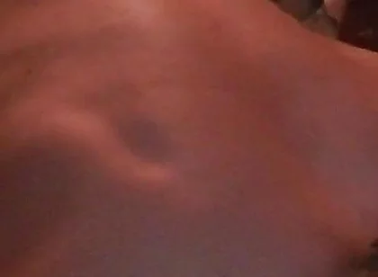 Black Sexdoll Fuck Masturbation