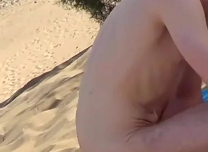 2184 Hto Ssexy Boys Fucking Oudoo in the Beach