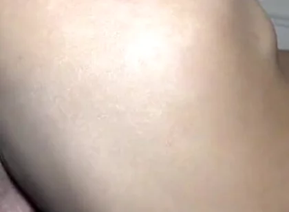 The sexy matino Lex Vargas used ra by Tommy straight boy