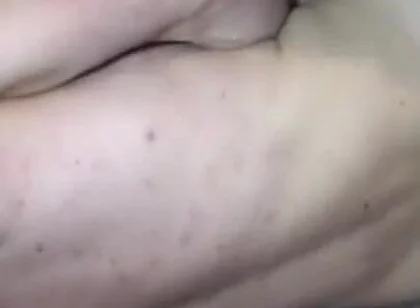 Max Duro fucked raw by badboy Latino xxl cock