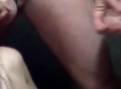 Hard porn amazing orgy gang bang with fist session 5