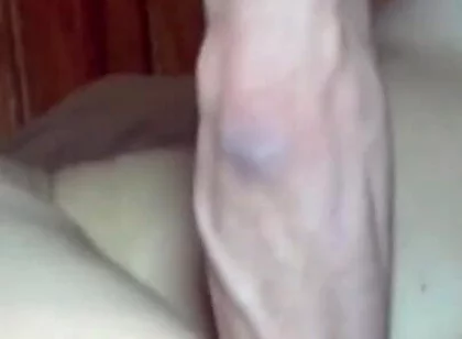 Yougn straight boy have sex with twink