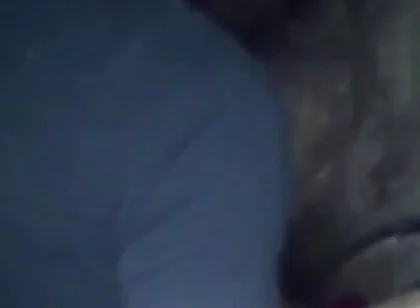 French slut creampied by jordan Dawson