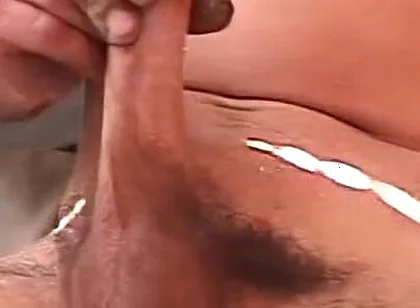 Richard