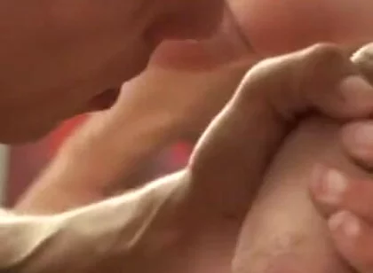 Amazing big bareback orgy with straight twinks