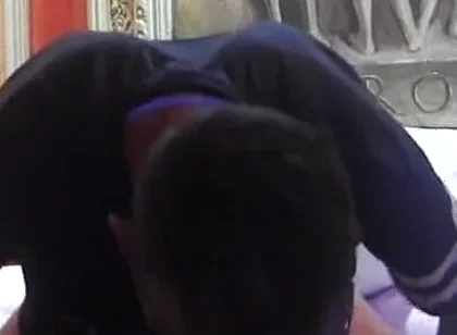 Twinks and Fist