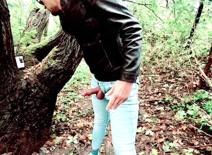 Slutboyben Cam4 Sexy Pornstar Exhibitionist Exposed to Cruising Voyeur I