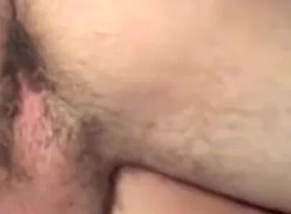 Eddy fucked by John Despe