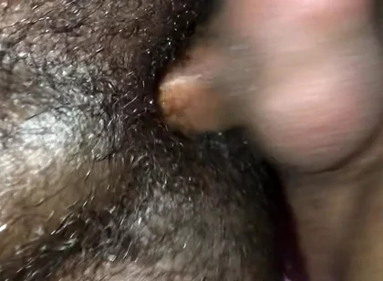Black Breeders Adventures 192