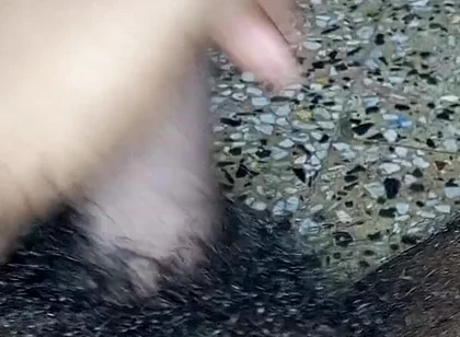 Indian Gay Boy Oil Massage Pussy