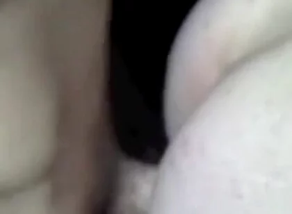 French twink fucked by Abdel seyx Arba friedn of Malik