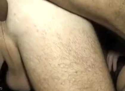 Amator orgy in Paris ith boy xxlcokc bareback