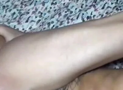 Kosmin fucked bareback by Dalessando Raough