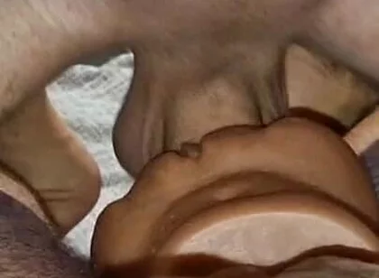 Rough Bukkake and Compilation of Hot Cum!