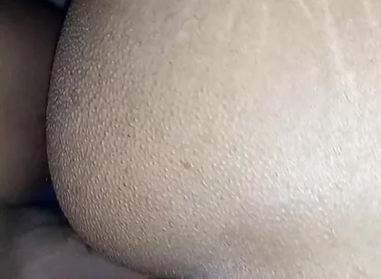 Fuck a Slutty Boy