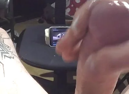 New Exclusive Video Only Here!