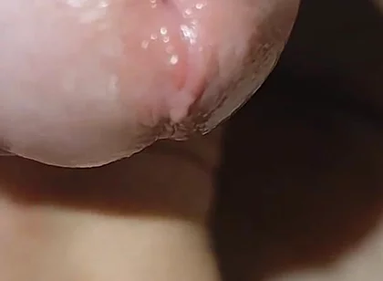Quick Application of the Solution to the Fucking Crown.