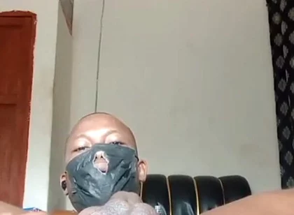 Xxl Large Dick