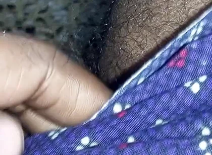 Indian Gay Boy Fuck Anal with Big Cock