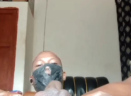 Xxl Large Dick