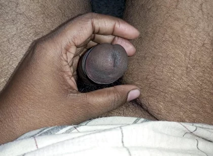 My Indian Girl Friend Fucking in Outdoor with Kissing