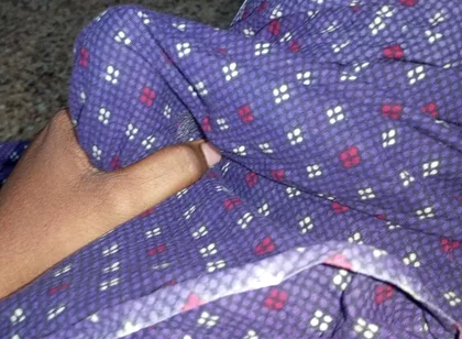 Indian Gay Boy Fuck Anal with Big Cock