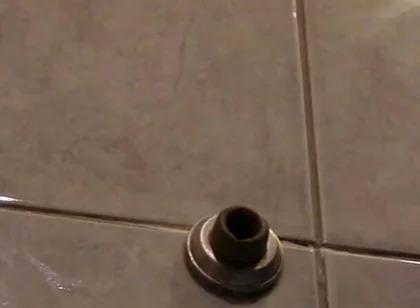 Huge Dildos Play
