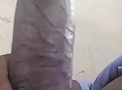 Sexual Hard Cock