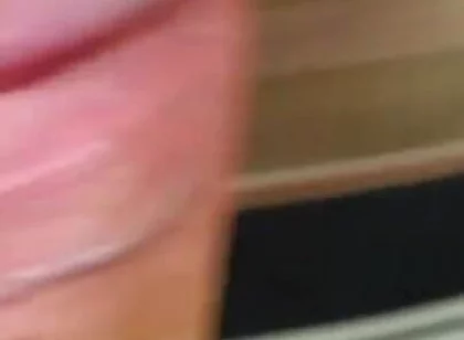 So sexy straight boy curious form Budapest fucking bareback 7