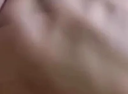 There Are No 2 Without 3