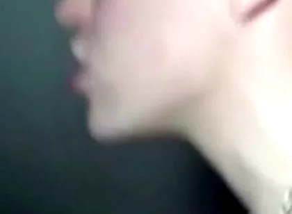 First gang bang experience for slut and bad boy