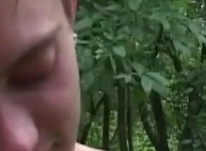 Sexy twinks fucking in exhib for fun discret