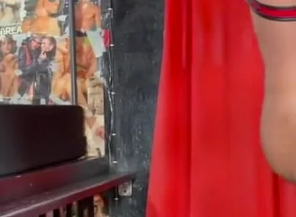 Manuel Scalco fucked raw by the straight Alton Red