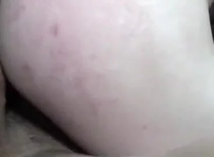 Sexy French twink used raw by Kevin David