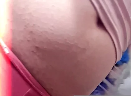 Ass Ass Ass