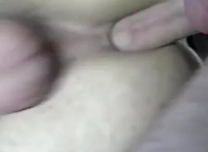 Morgan fucked raw by Romantik in Paris