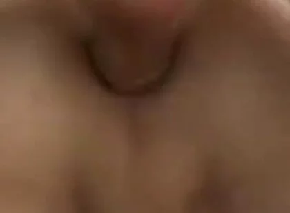 The Berry boys! French twinks fucking for fun 8