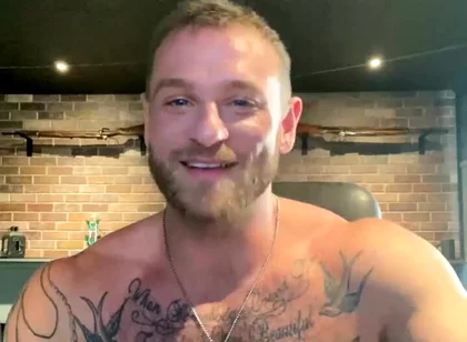 I was able to recover the live stream